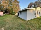 Home For Sale In Inverness, Florida