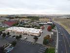Kennewick, Benton County, WA Commercial Property, Homesites for rent Property
