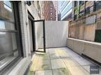 145 W 55th St unit 2C New York, NY 10019 - Home For Rent