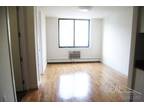 Terrific 2 Bedroom Apartment With Home Office F.