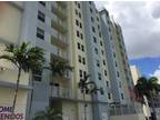 Village Allapattah Apartments Miami, FL - Apartments For Rent