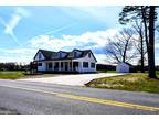 30708 Whites Neck Rd, Dagsboro, DE 19939 - MLS DESU2038756