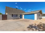 Tempe, Maricopa County, AZ House for sale Property ID: 417125278