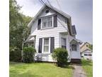 401 DEWITT ST # 3, Syracuse, NY 13203 Multi Family For Sale MLS# S1488180