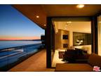 5 Bedroom 5.5 Bath In Malibu CA 90265