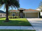 4 Bedroom 2 Bath In Kissimmee FL 34741