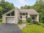 254 Horsepound Rd, Carmel, NY 10512 - MLS H6257737