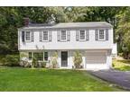 210 Tokeneke Rd Darien, CT