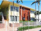 6944 Byron Ave #12 Miami Beach, FL 33141 - Home For Rent