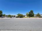 2580 Melanie Avenue, Pahrump, NV 89060