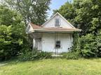 Muncie, Delaware County, IN House for sale Property ID: 416816489