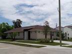 Home For Sale In Lake Park, Florida