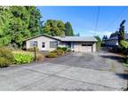 8015 SE STRAWBERRY LN, Milwaukie, OR 97267 Single Family Residence For Sale MLS#