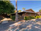 4709 Amber Ln unit 3 Sacramento, CA 95841 - Home For Rent