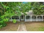 6600 NE 23rd Street Oklahoma City, OK