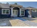 4442 W PRAIRIE LN, Beverly Hills, FL 34465 Single Family Residence For Rent MLS#