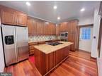 255 S 20th St Philadelphia, PA 19103 - Home For Rent