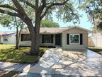12418 QUEENSLAND LN, TAMPA, FL 33625 Single Family Residence For Sale MLS#