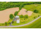 Home For Sale In Powhatan, Virginia