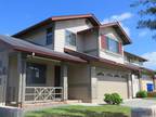 Home For Rent In Mililani, Hawaii