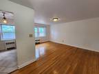 Condo For Rent In Newark, New Jersey