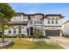 13370 Strike Gold Boulevard, Frisco, TX 75035