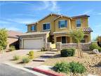 120 Clouded Ave Henderson, NV 89002 - Home For Rent