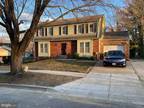 Temple Hills, Prince Georges County, MD House for sale Property ID: 417500699