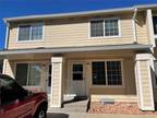 8945 Field Street Unit 74, Westminster, CO 80021 MLS# 9221527