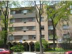 5450 N Winthrop Ave unit 305 Chicago, IL 60640 - Home For Rent
