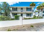 1821 San Marco Boulevard, Unit 3, Jacksonville, FL 32207