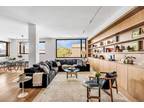 210 Pacific St #5, New York, NY 11201 - MLS PRCH-7580471