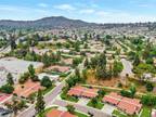 12385 SANTIAGO RD E, San Diego, CA 92128 Single Family Residence For Sale MLS#