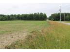 Plot For Sale In Grafton, Ohio