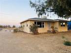 Barstow, San Bernardino County, CA House for sale Property ID: 415581724