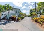 2607 Northeast 8th Avenue, Unit 31, Wilton Manors, FL 33334