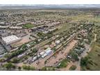 Santa Fe, Santa Fe County, NM Undeveloped Land, Homesites for sale Property ID: