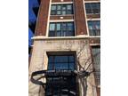 320 East 21st Street, Unit 608, Chicago, IL 60616