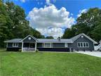 92 BLOM RD, Grove City, PA 16127 Single Family Residence For Rent MLS# 1618928