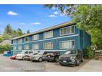 3435 Rainier Ave S Unit 16 3435