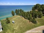 920 ADAMS RD, South Haven, MI 49090 Land For Sale MLS# 23029919