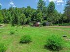 Rogersville, Hawkins County, TN Undeveloped Land for sale Property ID: 416993891