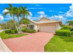 942 Augusta Pointe Dr, Palm Beach Gardens, FL 33418 - MLS RX-10909351