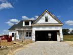 Selma, Johnston County, NC House for sale Property ID: 417241692