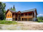 204 Abbey Road, Sandpoint, ID 83864