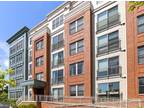 1350 Maryland Ave NE #203 Washington, DC 20002 - Home For Rent