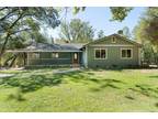 2421 NOWALK DR, Placerville, CA 95667 Single Family Residence For Rent MLS#