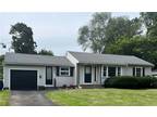 243 HILDEGARDE RD Rochester, NY