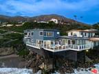 31974 Pacific Coast Hwy, Malibu, CA 90265 - MLS 23-297573