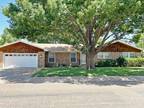 714 MAPLE ST, Dimmitt, TX 79027 Single Family Residence For Sale MLS# 23-5309